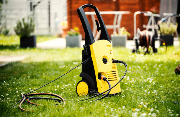 Best Warehouse Cleaning  in St Ann, MO